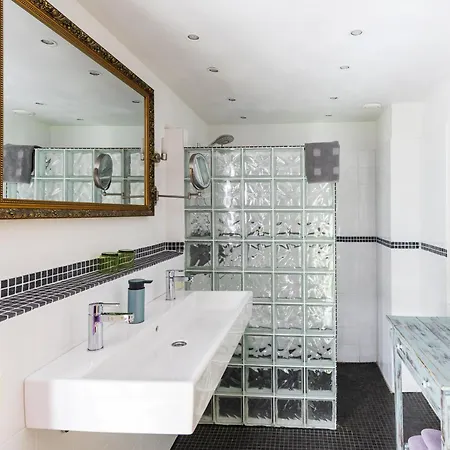 Dinter 3* Valkenswaard