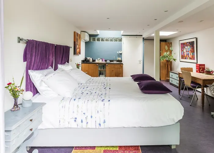 Dinter فالْكينسْفارد