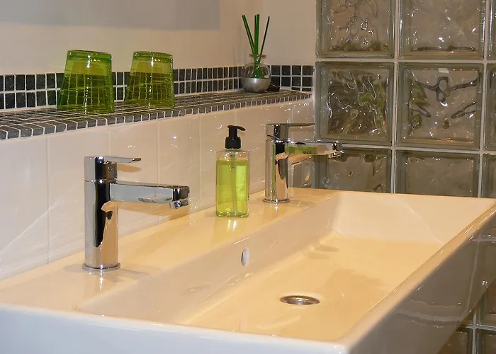 Dinter Oda ve Kahvaltı Valkenswaard