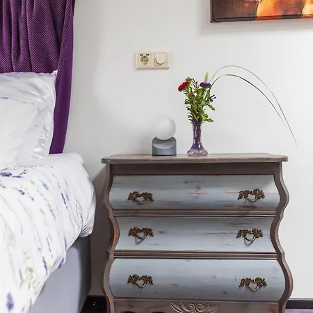 Dinter Frühstückspension Valkenswaard