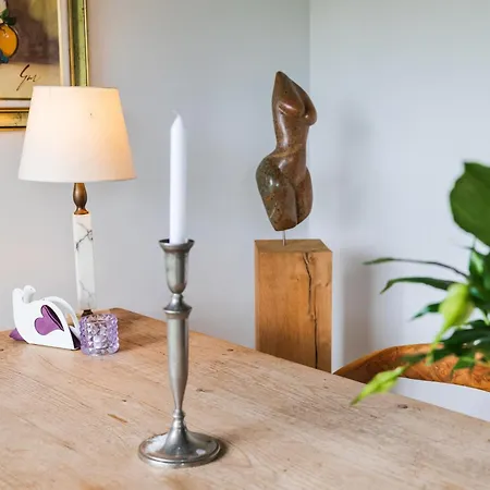 Frühstückspension Dinter Valkenswaard