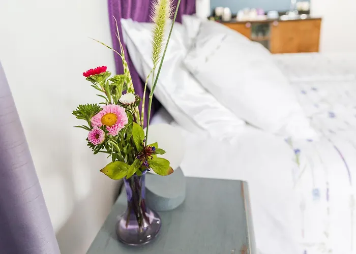 Dinter Couette-café