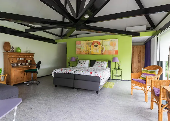 Dinter Couette-café