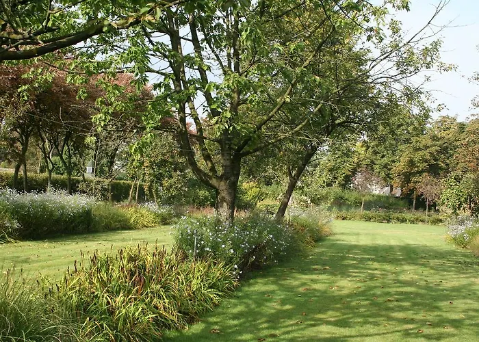 Dinter Couette-café